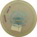 Opto Moonshine Compass