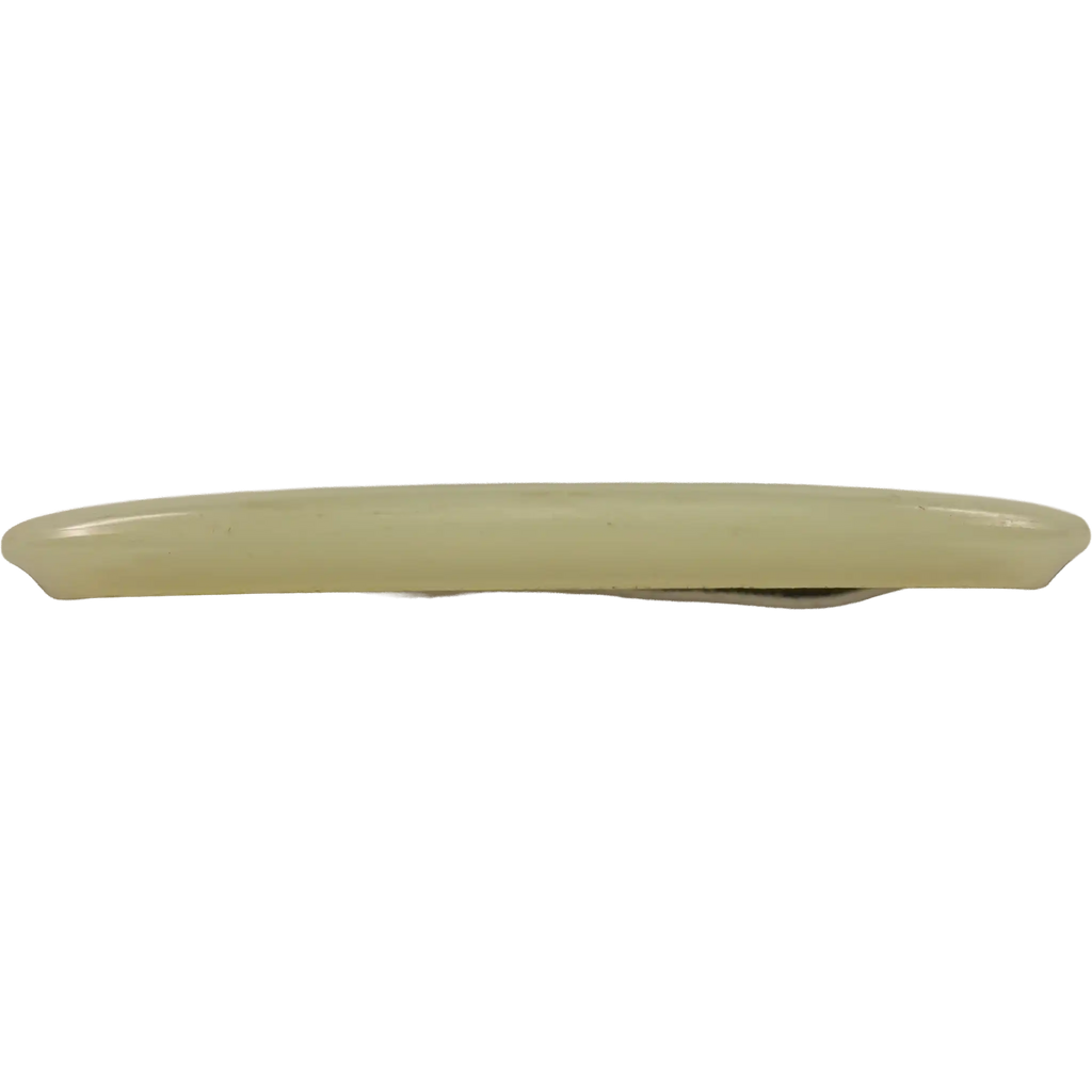 Opto Moonshine Compass