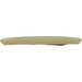 Opto Moonshine Compass
