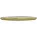 Opto Compass