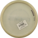 Opto Compass