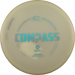 Opto Compass