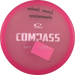 Opto Compass