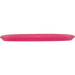 Opto Compass