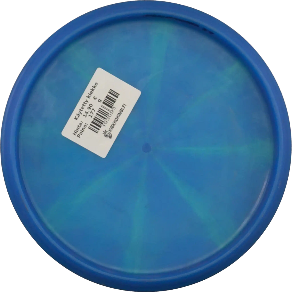 Opto Compass