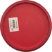 Retro Compass
