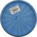 Retro Burst Fuse