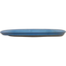 Retro Burst Fuse
