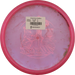 Opto Fuse