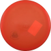 Opto Fuse