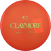 Opto Claymore