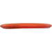 Opto Claymore