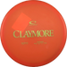 Opto Claymore