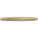 Opto Claymore