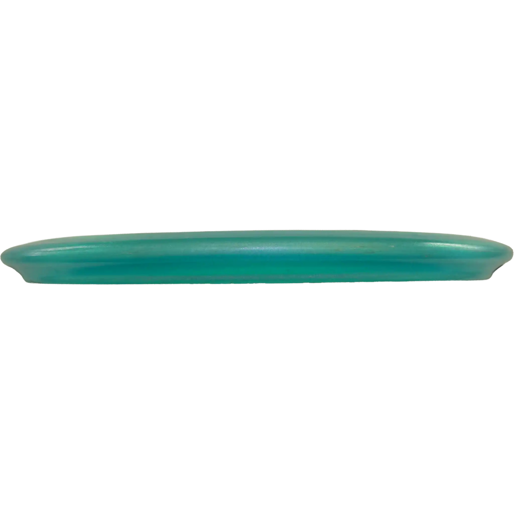Opto Anchor
