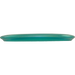 Opto Anchor