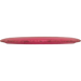 Opto-X Saint