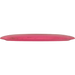 Opto Saint