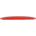 Opto Saint