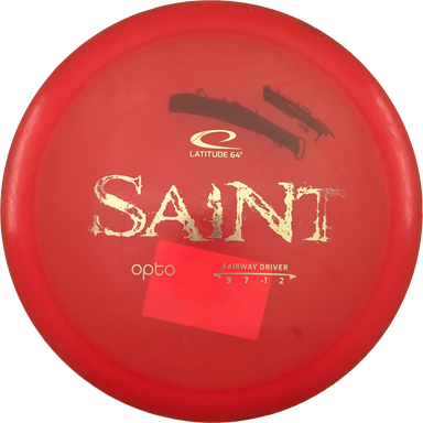 Opto Saint