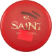 Opto Saint