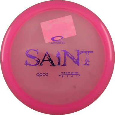 Opto Saint