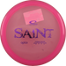 Opto Saint