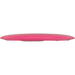 Opto Saint
