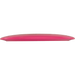 Opto Saint