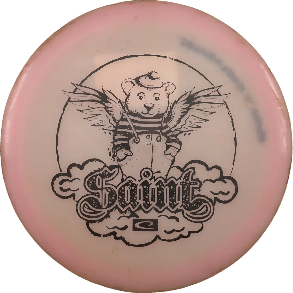 Opto Saint