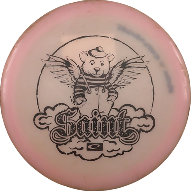 Opto Saint