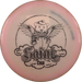 Opto Saint