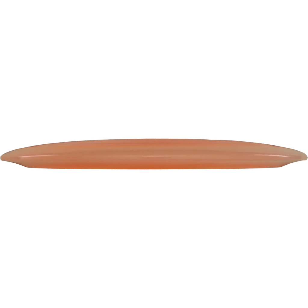 Project Grip Saint
