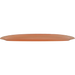 Project Grip Saint