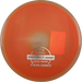Project Grip Explorer