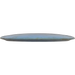 Recycled Explorer