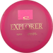 Opto Explorer