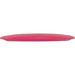 Opto Explorer