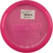 Opto Explorer
