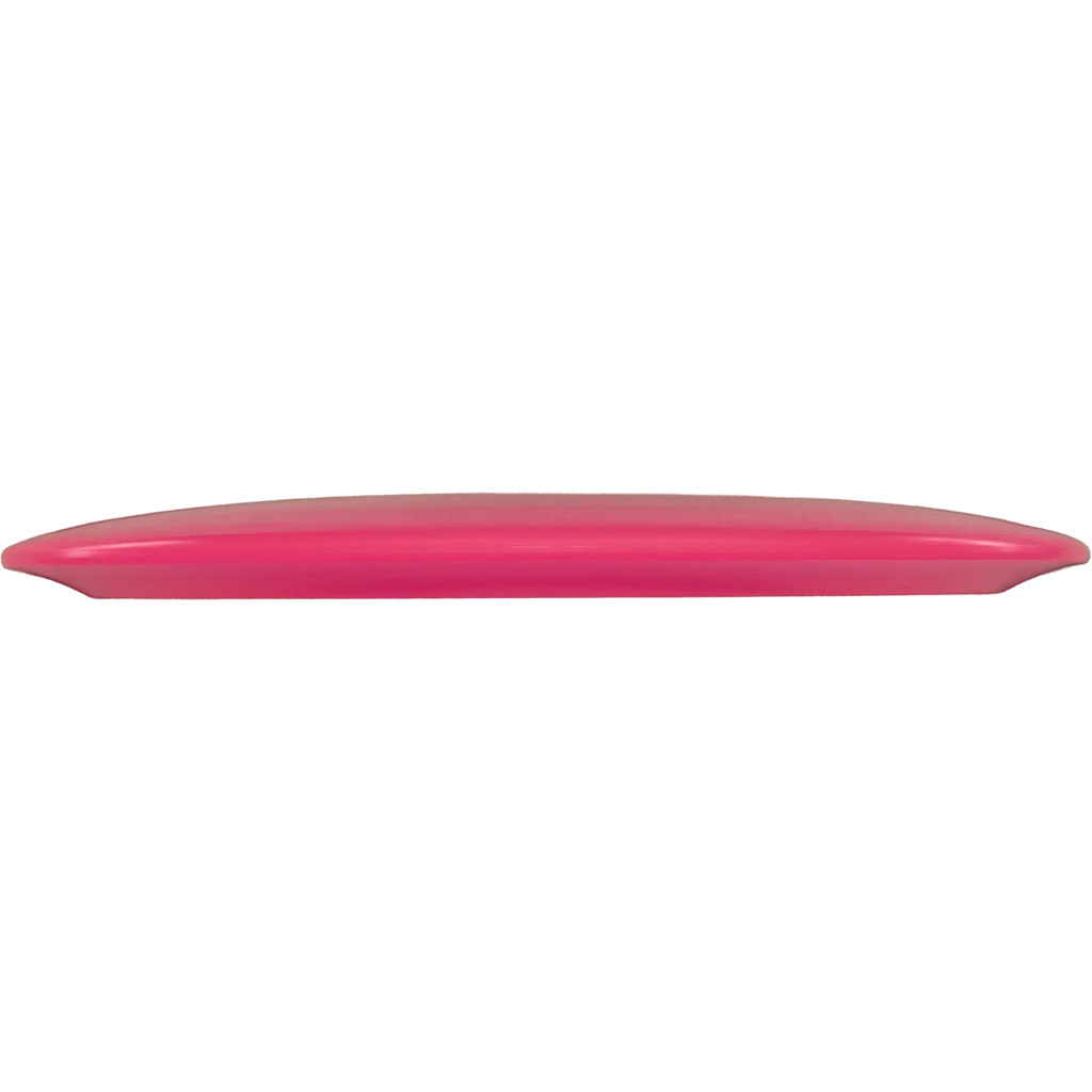 Opto Explorer