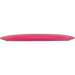 Opto Explorer