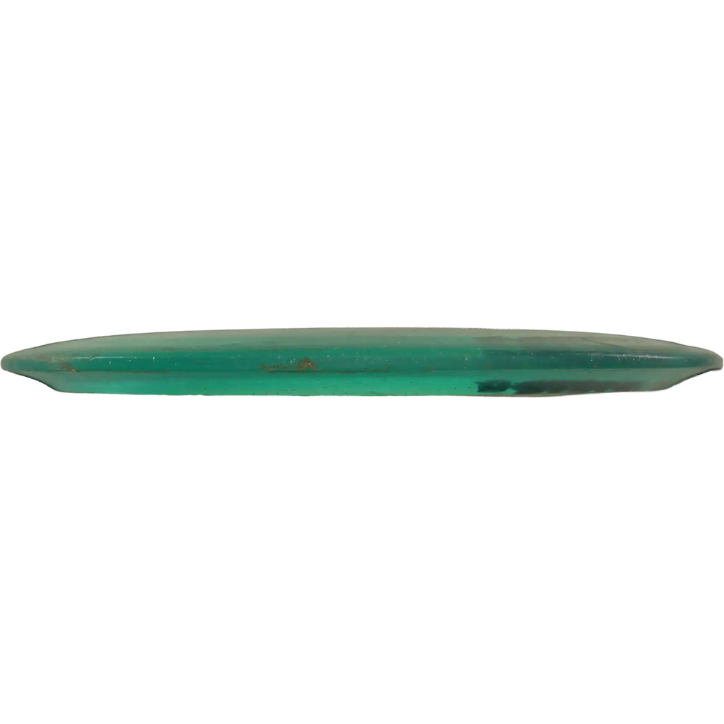 Opto Explorer