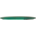 Opto Explorer