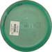 Opto Explorer