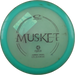 Opto Musket