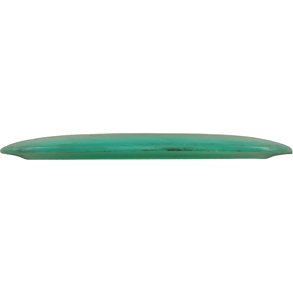 Opto Musket