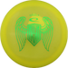 Opto Pioneer