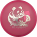 Opto Pearl