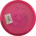 Opto Pearl