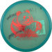 Opto Pearl
